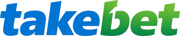 Takebet Logo